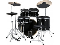 Tama SPP522KC Silent Practice Set Tama SPP522KC Silent Practice Set